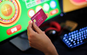Как войти на сайт Baboss Casino
